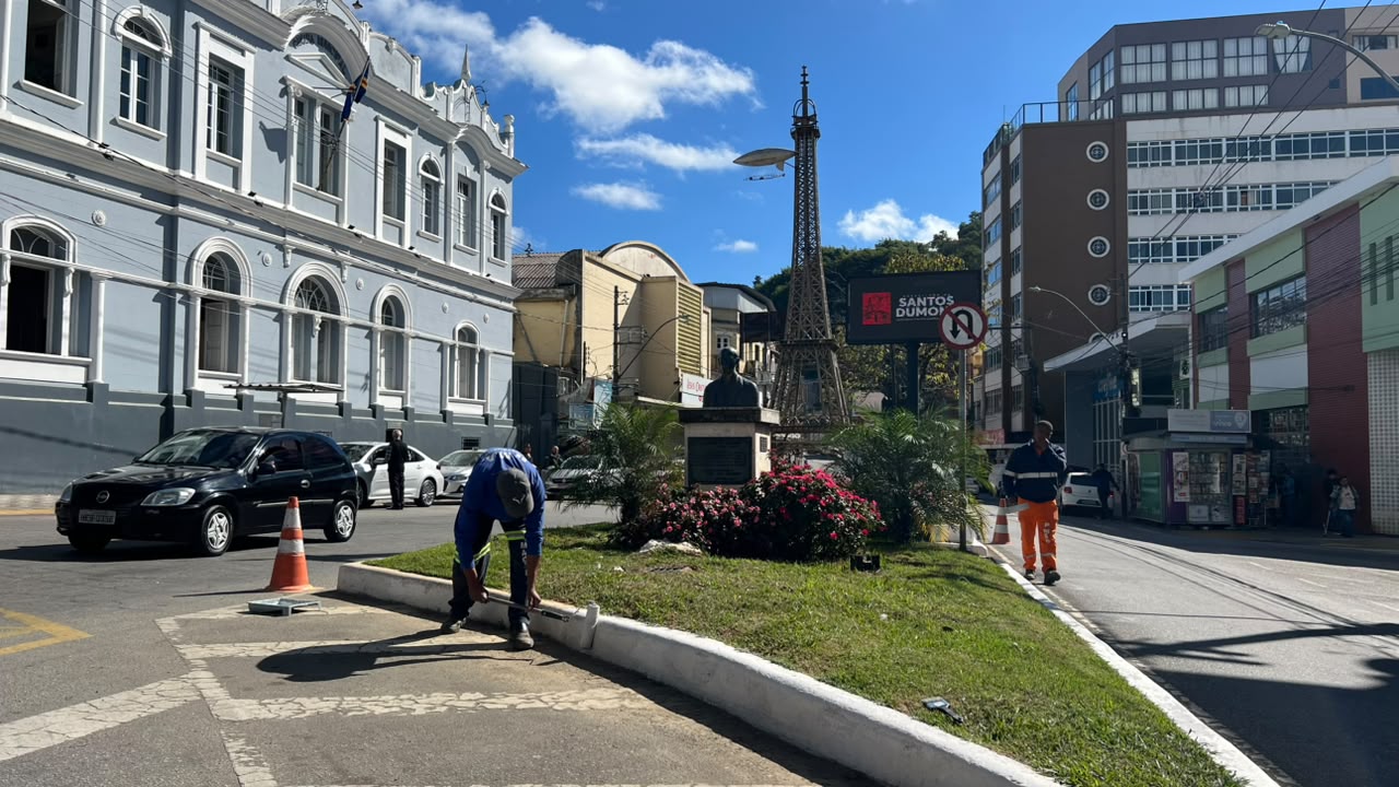 Imagem SlidePrincipal